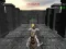 بازی Monster Maze آنلاین