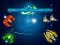 بازی Space Mission آنلاین