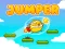 بازی Jumper آنلاین