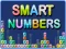 بازی Smart Numbers آنلاین