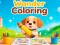بازی Wonder Coloring آنلاین
