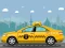 بازی City Vehicles Memory آنلاین
