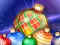 بازی New Year's Miracles! Connect The Balls آنلاین