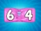 بازی Make Ten Tiles آنلاین