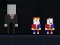 بازی Slender Boy Escape Robbie آنلاین