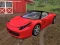 بازی Italian Cars Jigsaw آنلاین