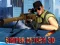 بازی Sniper Attack 3D آنلاین