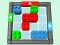 بازی Twisted Blocks آنلاین