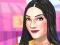 بازی The Thrifting Adventure آنلاین