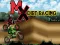 بازی MX Dirt Racing آنلاین