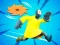 بازی Saw Hero Escape 3D آنلاین