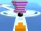 بازی Fire Balls - Shoot Ball 3D آنلاین