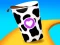 بازی Party Cup Runner آنلاین