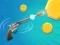 بازی Spinny pistol آنلاین