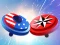 بازی Spinner.io آنلاین