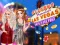 بازی Princesses Las Vegas Weekend آنلاین