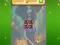 بازی Witch Memory Match آنلاین