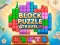 بازی Block Puzzle Travel آنلاین
