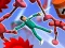 بازی Stickman Sandbox آنلاین