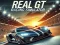 بازی Real GT Racing Simulator آنلاین
