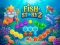 بازی Fish Story 2 آنلاین