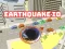 بازی Earthquake io آنلاین
