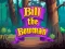 بازی Bill the Bowman آنلاین