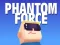 بازی Kogama Phantom Force آنلاین