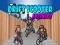 بازی Drift Scooter Infinite آنلاین