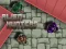 بازی Alien Hunters آنلاین