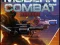 بازی Modern Combat Defense آنلاین