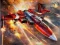 بازی Space Attack آنلاین