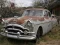 بازی Old Rusty Cars Differences آنلاین