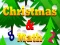بازی Christmas & math آنلاین