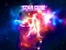 بازی Star Cube آنلاین