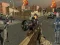 بازی US Army Commando: Elite Commando War آنلاین