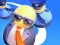 بازی Wobble Man Online آنلاین
