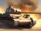 بازی World Tank Wars آنلاین