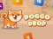 بازی Doggo Drop آنلاین