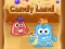 بازی Candy Land آنلاین