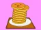 بازی Cute Panckake آنلاین