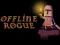 بازی Offline Rogue آنلاین