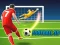 بازی Football 3D آنلاین