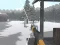 بازی Winter Mercenary آنلاین