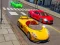 بازی Super Car Extreme Car Driving آنلاین