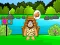 بازی Lifeboat Escape آنلاین