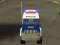 بازی Toy Cars آنلاین