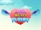 بازی Little Heart Flying آنلاین