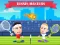 بازی Tennis Masters آنلاین