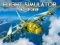 بازی Flight Simulator C -130 آنلاین